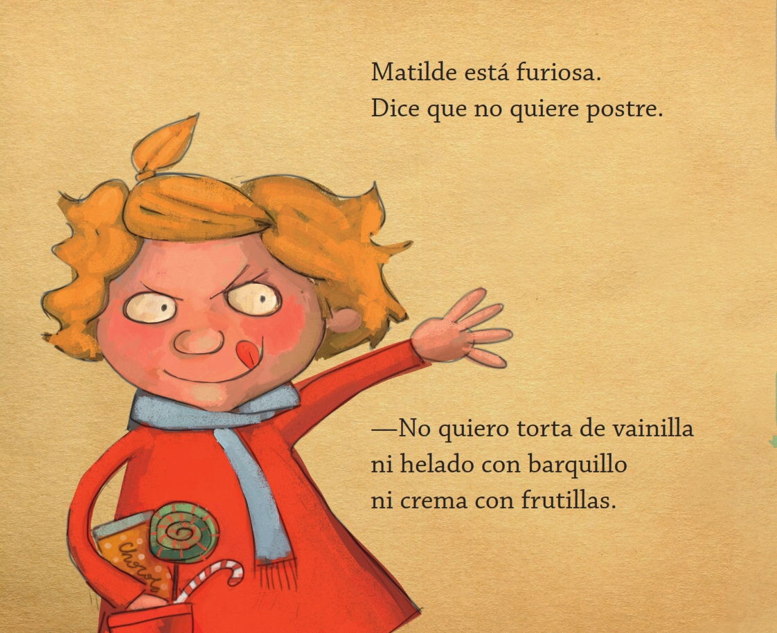 pagina